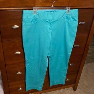 Drew fit- splash of color 🌸 bundle and save